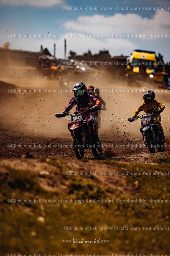 E68A2079 | blick_win_kel