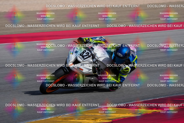 2026_04_22_PBK_12255_LRX | Sportfotografie; SlowMotion; Video; Rennstrecke; Hafeneger; RSE; Speer; Trackday; Motorsportarena; Hockenheimring; Brno; Most; Barcelona; Valencia, Benny; Kaetzmer;