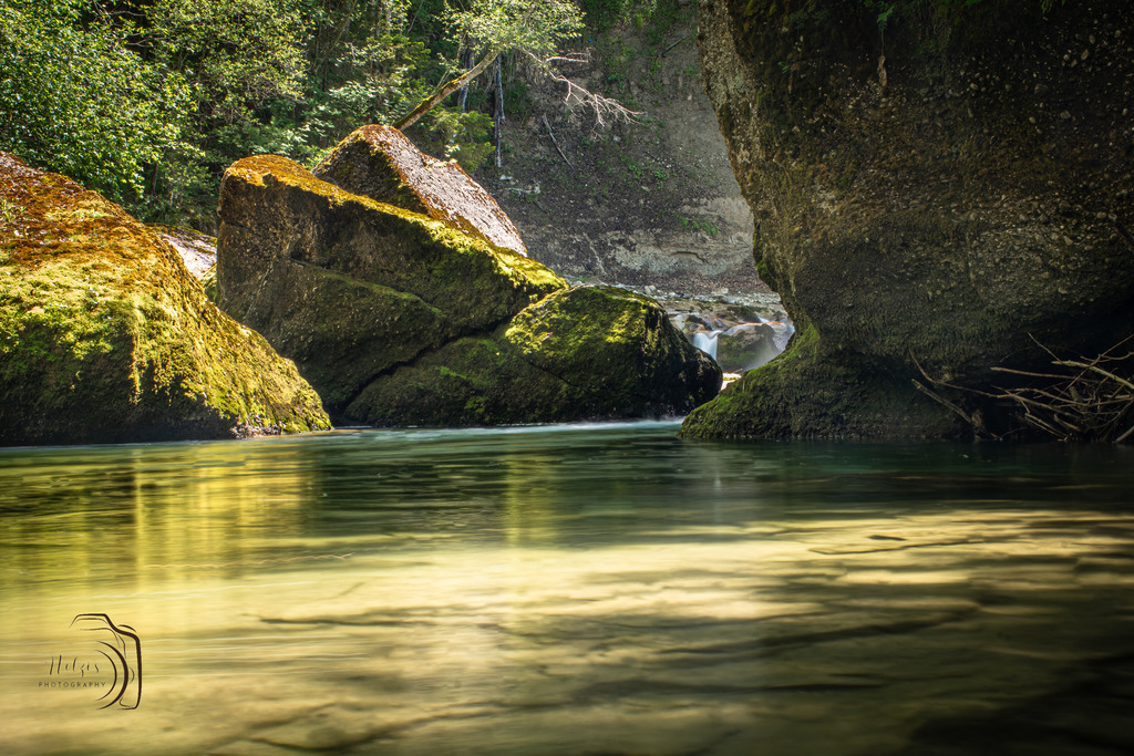 Thur | Holzisphotography, Landschaftsfotografie, Wildlifefotogorafie - Realisiert mit Pictrs.com