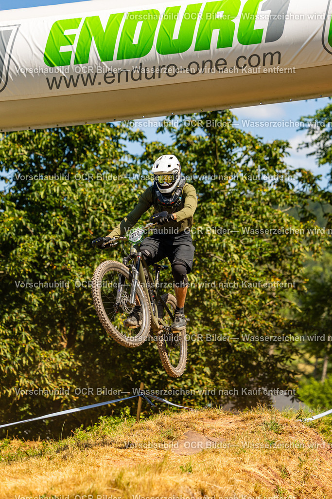 E1 Roßbach So R1-4361 | OCR Bilder Fotograf Eisenach Michael Schröder
