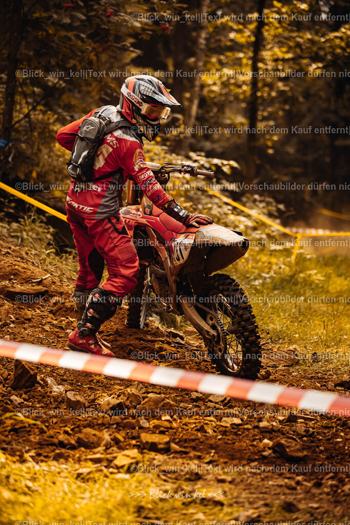 E68A4247 | blick_win_kel