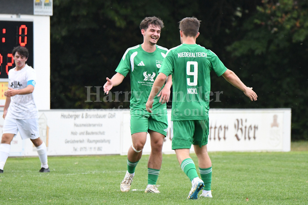 HR2_0723 | Ha-Ri; Sportfotografie Ha-Ri; Sporfotografie Harry Rindler; Sport Deggendorf; Sportbilder Deggendorf; Sportfotos Deggendorf; Sportfotos Niederbayern; Sportbilder Niederbayern; Amateursport Niederbayern; Bayern;  - Realisiert mit Pictrs.com