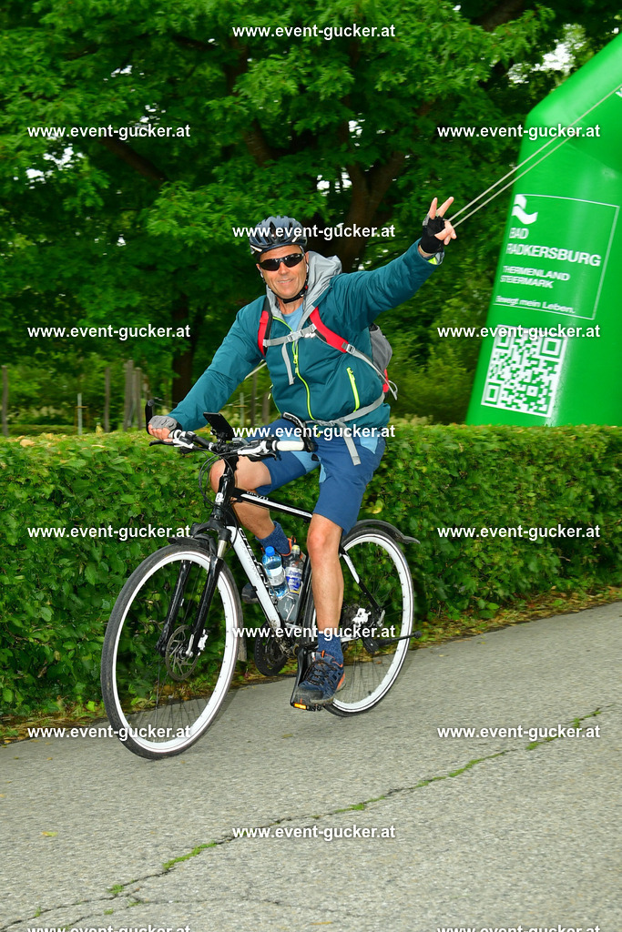 DSC_8518 | Sportfoto event-gucker Herbert Scherer