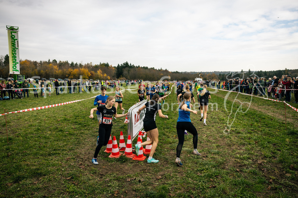 SparkassenCross2025-116 | sparkassencross