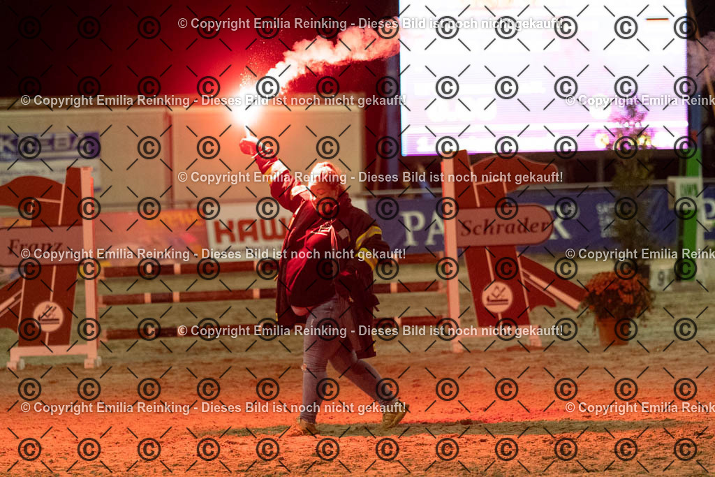 CL5A8993 | Emilia Reinking Fotografie - Realisiert mit Pictrs.com