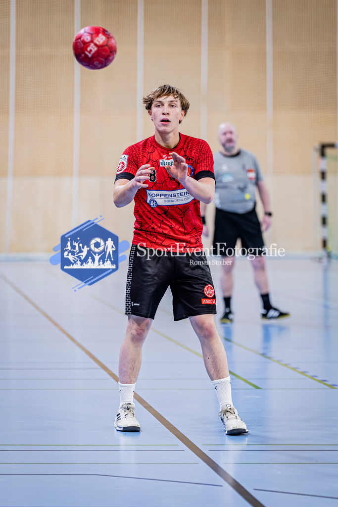 IM6_4855 | SportEventFotografie - Roman Stoiber
