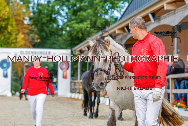 GK (758 von 759) | mandyhollmannphotographie