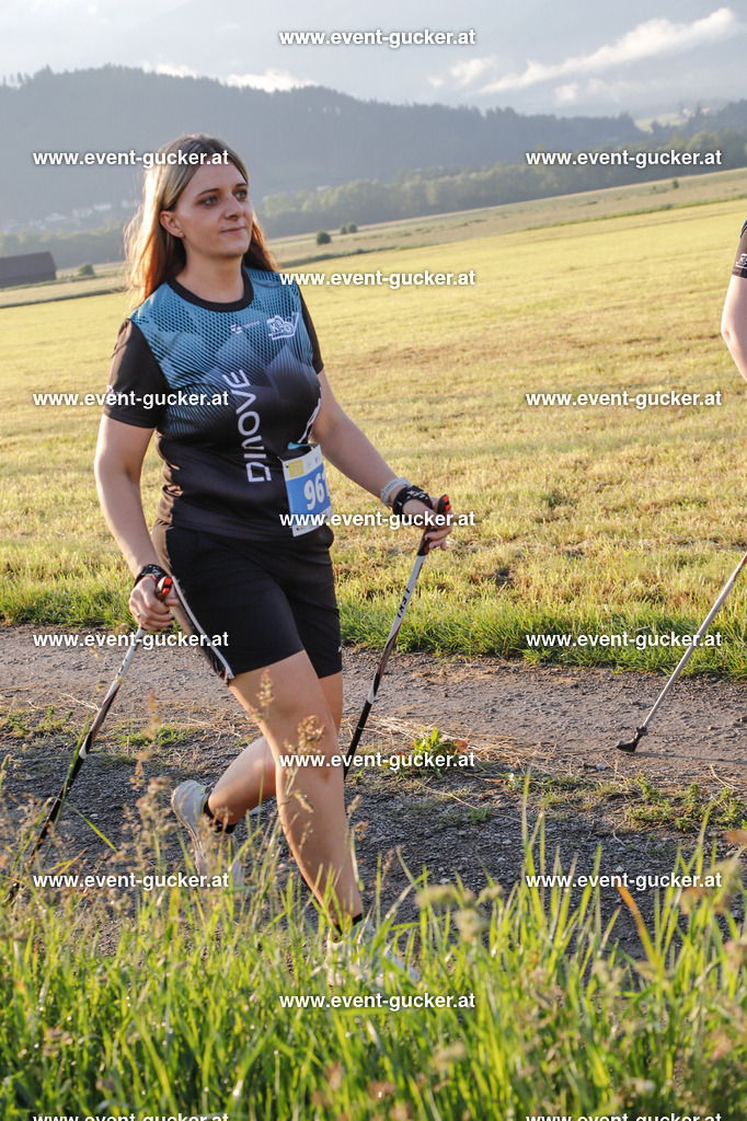_MG_9070 | Sportfoto event-gucker Herbert Scherer
