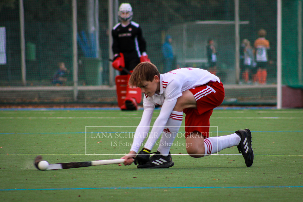 MU16 REGIONALLIGA DM ZW F  RWK-MHC 15.10.23 MANNHEIM-054 | lanaschraderfotografie - Realisiert mit Pictrs.com