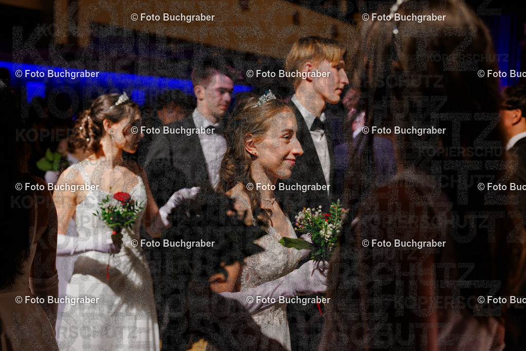 0024_B5_27134 | Foto Buchgraber