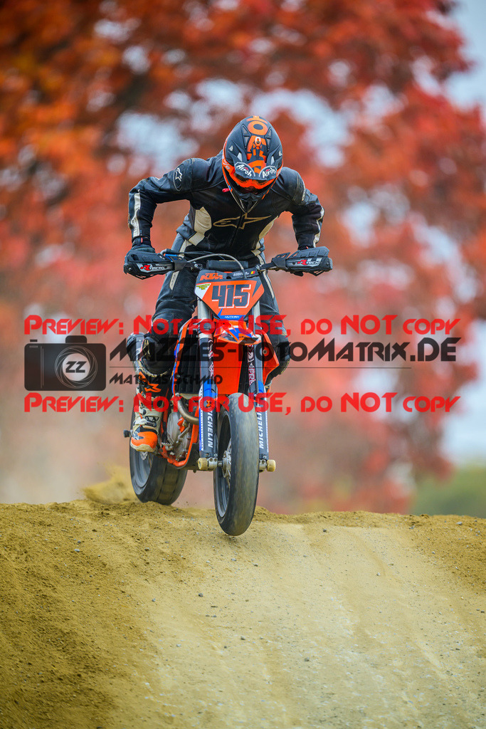 MaZZes_Fotomatrix_20251010_6007705_5395 | S5