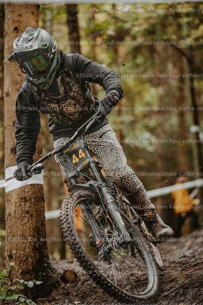 Blick_win_kel-1006 | blick_win_kel