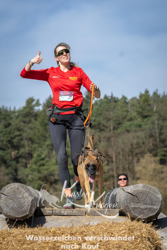 1026_ZZ91508 | kk-dogfotos