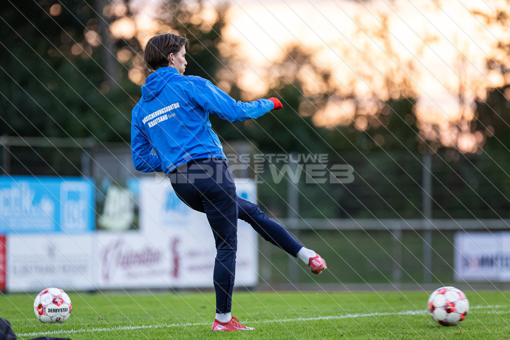 20250927_Picselweb-Fotografie_1R3_0129A | SV DrochtersenAssel - Bremer SV, 2:1 - Realisiert mit Pictrs.com