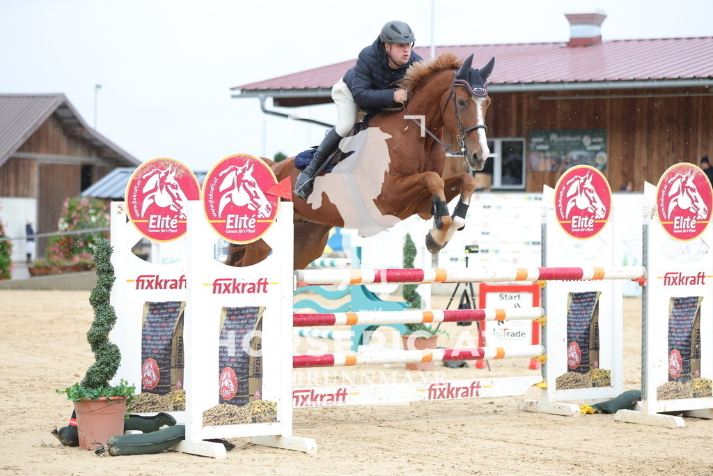 0P6A9195 | Willkommen bei Brunnmayr - Design & Fotografie – Ihrem Spezialisten für Reitturniere und Pferdeveranstaltungen in Oberösterreich, Salzburg und Bayern! Seit über 17 Jahren sind wir leidenschaftlich dabei.