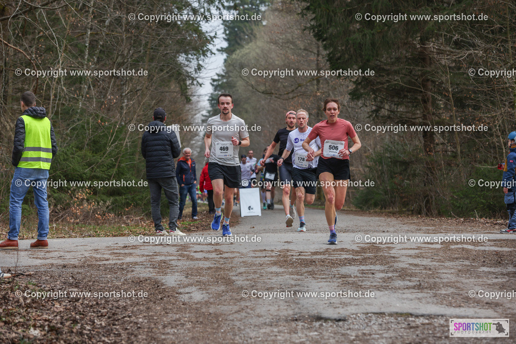 007A1058 | #forstenriedervolkslauf #volkslauf #forstenried #forstenriedersc #yourpictrs #sportshot_your_pictrs