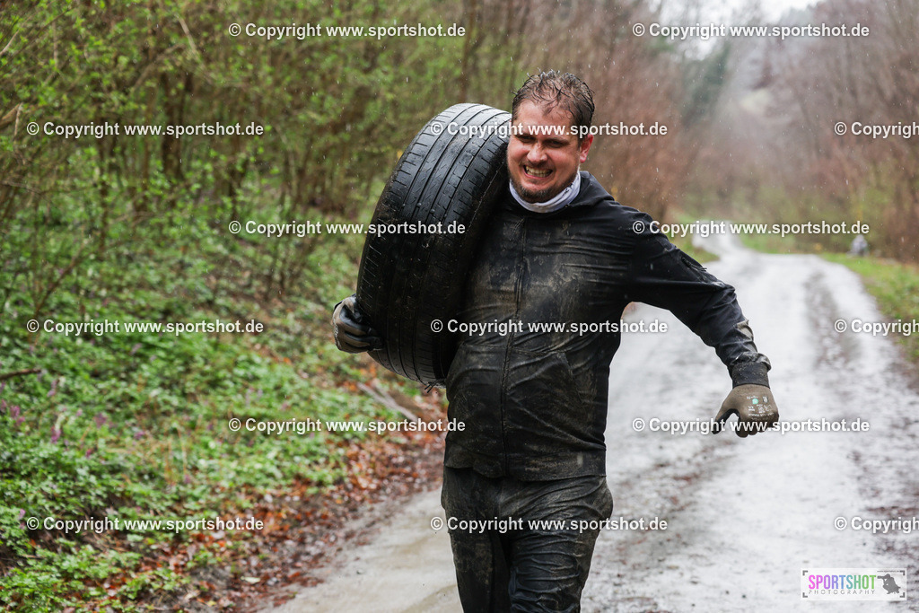 IMG_8815 | Celtic Warrior Dirthrun 2025           @Celtic Warrior Dirthrun @Sportshotphotography #sportshot_your_pictrs. #celticwarrior Copy Right: www.sportshot.de