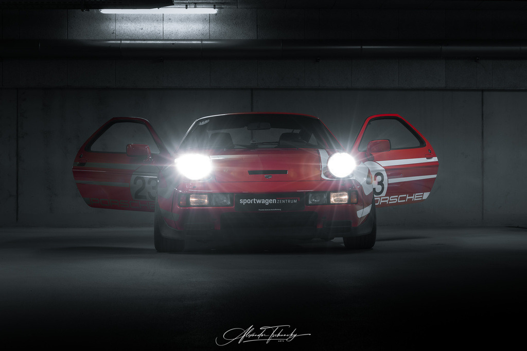 R6AT0654 _Alexander Tschuncky | Entdecken Sie die faszinierende Welt von Alexander Tschuncky Arts: Kreative Fotografie, atemberaubende Automobilkunst und hochwertiger Bilderdruck. Lassen Sie sich inspirieren! - Realisiert mit Pictrs.com