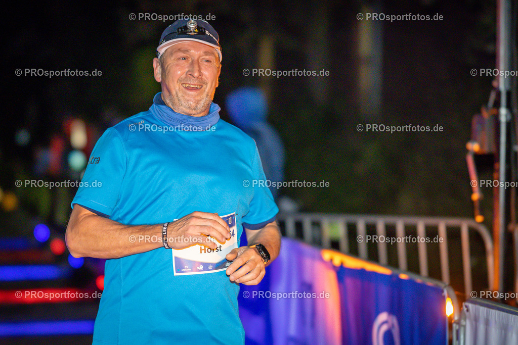 Computacenter Martinslauf Sindorf 2022 in Kerpen-Sindorf, 10.11.2022 | Impressionen vom Computacenter Martinslauf Sindorf 2022 am 10.11.2022 in Kerpen-Sindorf (Nordrhein-Westfalen).