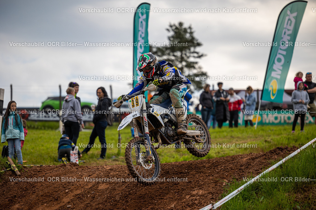GCC Walldorf Sa R6BC1A2973 | OCR Bilder Fotograf Eisenach Michael Schröder