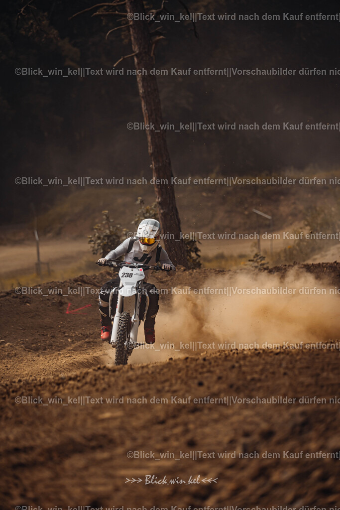 E68A9571 | blick_win_kel