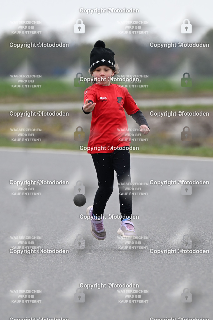 DSC_9033 | Stapel / w Ju F