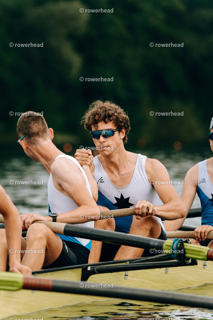 20230916_rowerhead_R47_S0154_DSC06256 | rowerhead - Realisiert mit Pictrs.com