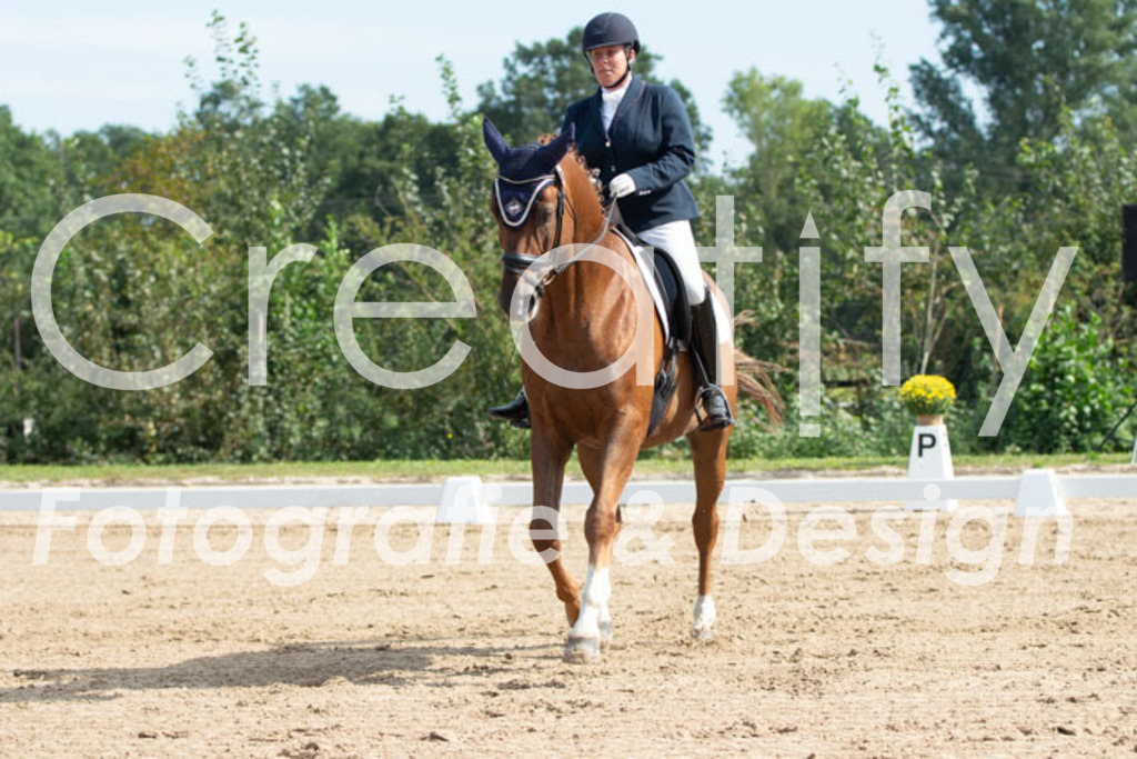 IMG_2377 | Creatify Fotografie