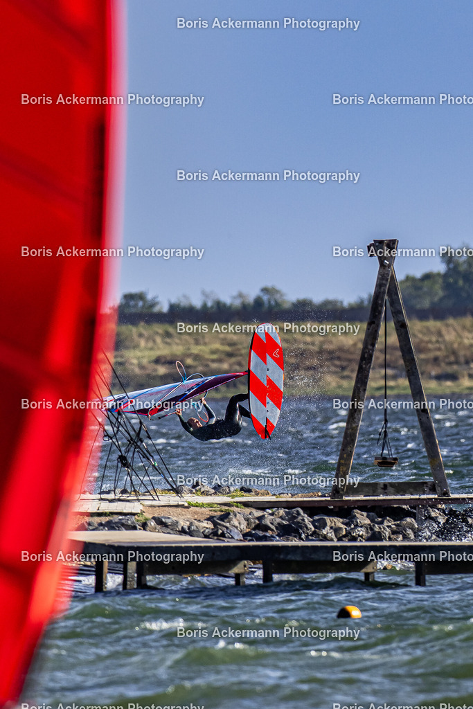 148A0195 | FineArtPrint, Hahnemühle, FeeGalerie, Fee Galerie, Fotokunst, Fotografie, Canonphotography, Bergfoto, Matterhorn, Rimpfischhorn, Allalinhorn, Saas-Fee, Wallis, Valais, Switzerland, Bergfotografie