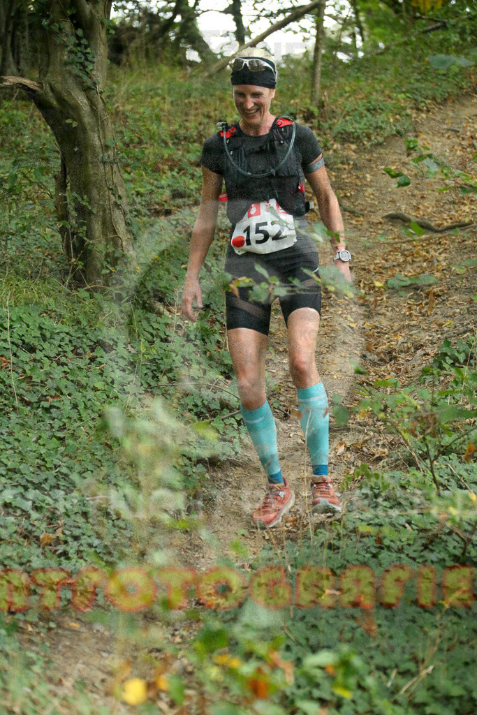 220827_1150_EX1_9423 | Sportfotografie im Rhein-Sieg Kreis, Köln, Bonn, NRW, Rheinland Pfalz, Hessen, etc. Unser Tätigkeitsfeld umfasst den Laufsport vom Volkslauf über den Marathon, Duathlon, Triathon bis zum Ultralauf wie Kölnpfad Ultra oder Schindertrail.