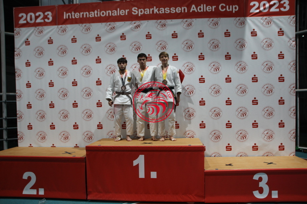 IMG_1526 | Fotos vom Adler Cup - Pictures from Adler Cup

Hier findet Ihr alle Eindrücke und großen Momente der Adler Cup Wochenenden. Here you will find all impressions and great moments of the Adler Cup weekends. - Realisiert mit Pictrs.com