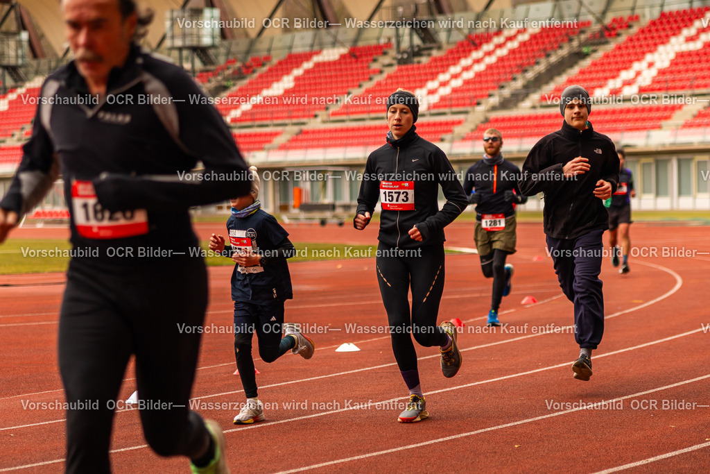 Silvesterlauf Erfurt 2025 R1-2758 | OCR Bilder Fotograf Eisenach Michael Schröder