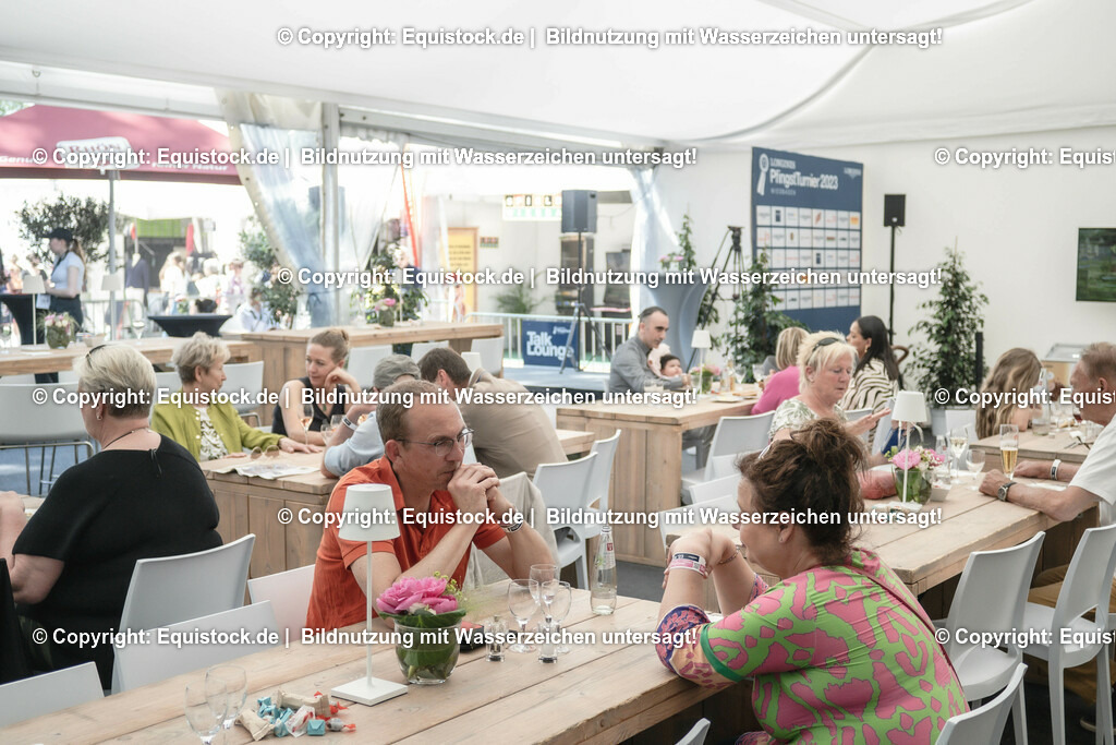 ZFC_4207 | equistock