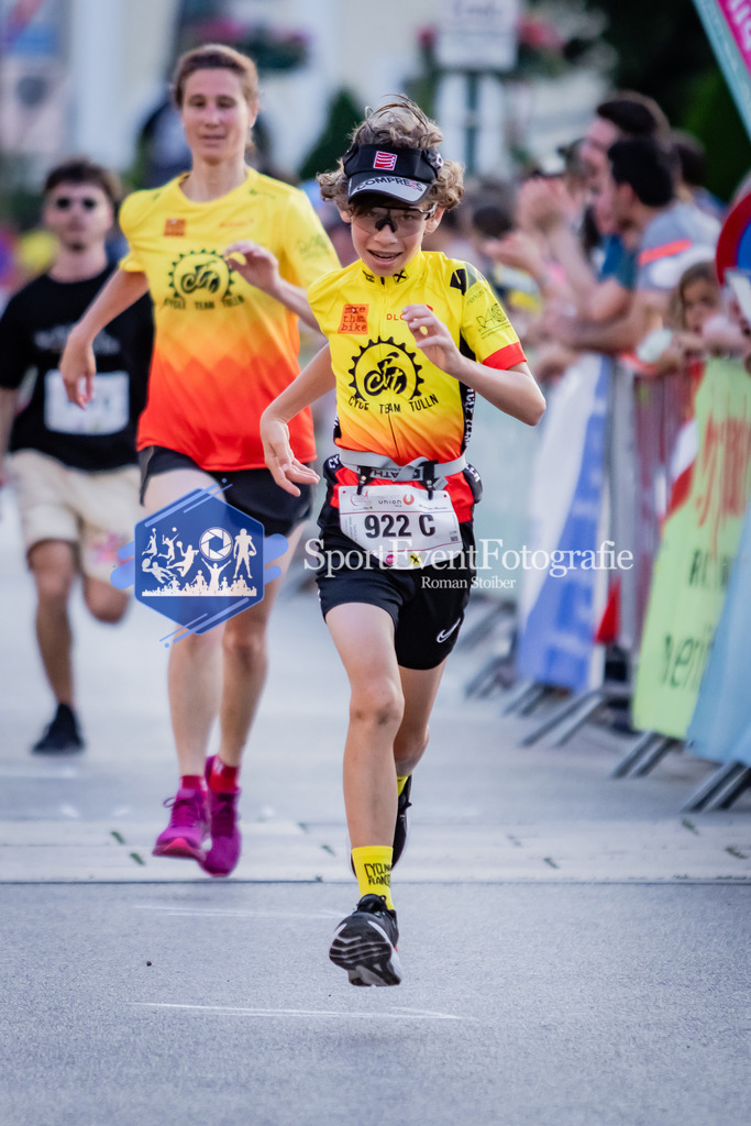 IMG_7194 | SportEventFotografie - Roman Stoiber