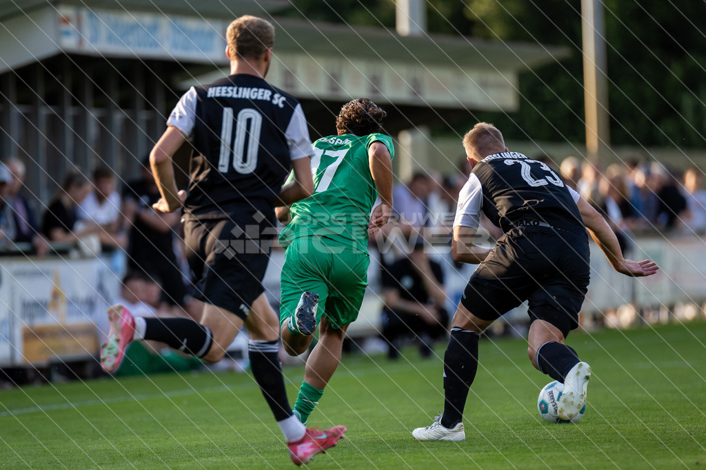 20250704_Picselweb-Fotografie_1R3_0587 | Dein Fotograf aus dem Landkreis Stade für Sport und Events - Realisiert mit Pictrs.com