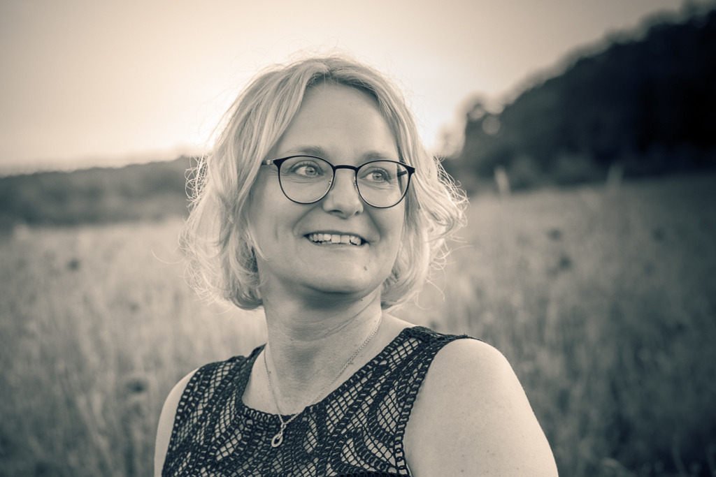 Inga | Kaufen sie online außergewöhnliche Fotografien auf Leinwand Acrylglas Fotoprint Aludibond von holgerweigeltfotografie - Realisiert mit Pictrs.com