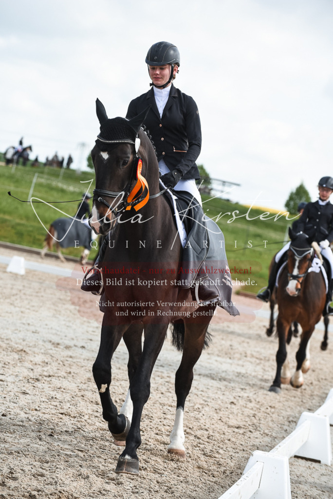 20230518_JK-Röhrsdorf-09-1681 | Pferde- und Turnierfotografie in Westsachsen. Pferdeportraits, Auftragszeichnungen und intuitive Kunst.