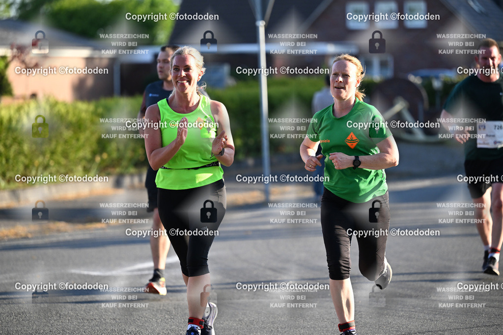 DSC_5100 | fotododen.de präsentiert ein umfangreiches Sportfoto Archiv mit Aufnahmen aus verschiedenen Sportarten im Raum Ostfriesland.