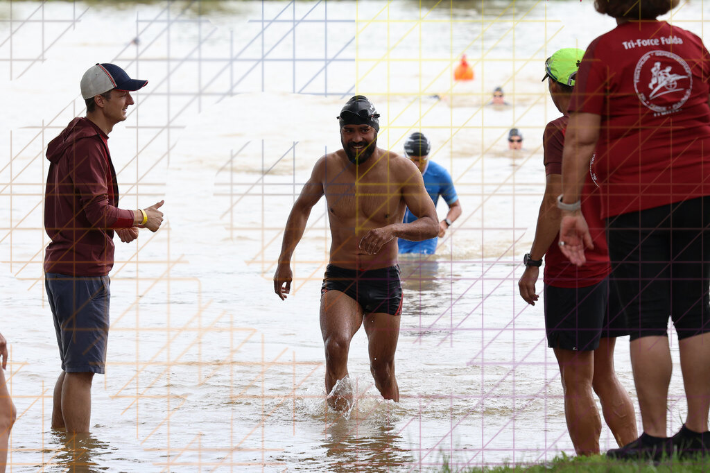 PfordterMan Wasser 20.06.2026 TB00131 | professionelle Sport- und Eventfotografie von Tomafocus – dynamische Bilder, emotionale Momente und hochwertige Aufnahmen für jeden Anlass. - Realisiert mit Pictrs.com