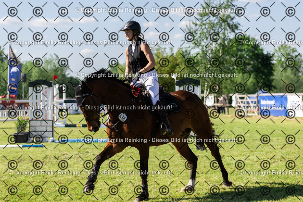 CL5A9071 | Emilia Reinking Fotografie - Realisiert mit Pictrs.com