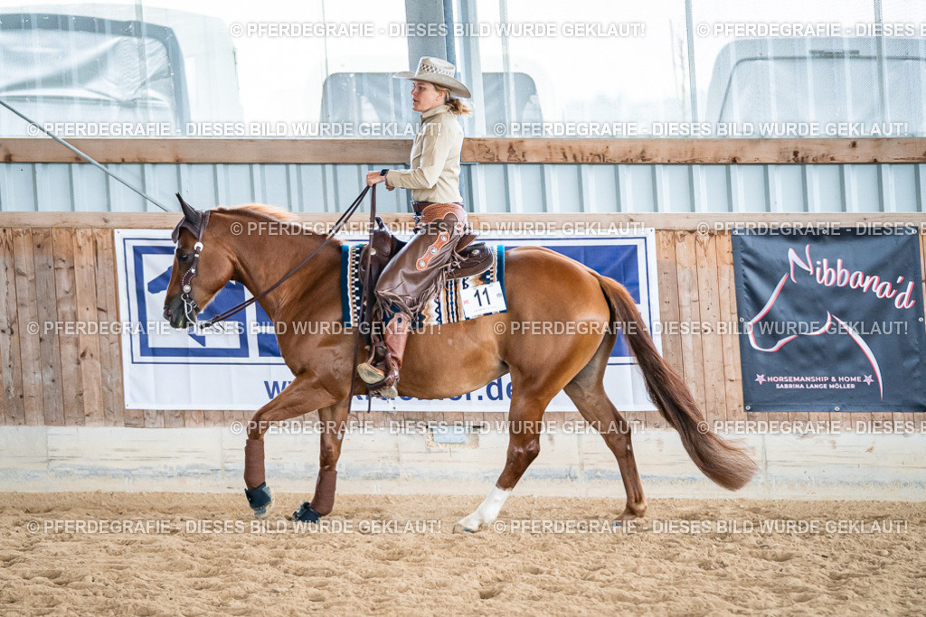 DSC07430 | Pferdegrafie