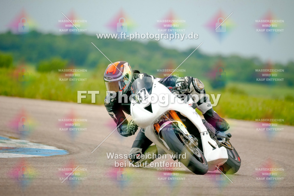 _MOT2220 | Hier findet Ihr Bilder von Touristenfahrten auf der Nürburgring Nordschleife oder von anderen Veranstaltungen die ich besucht habe. Viel Spass beim Durch Schauen 