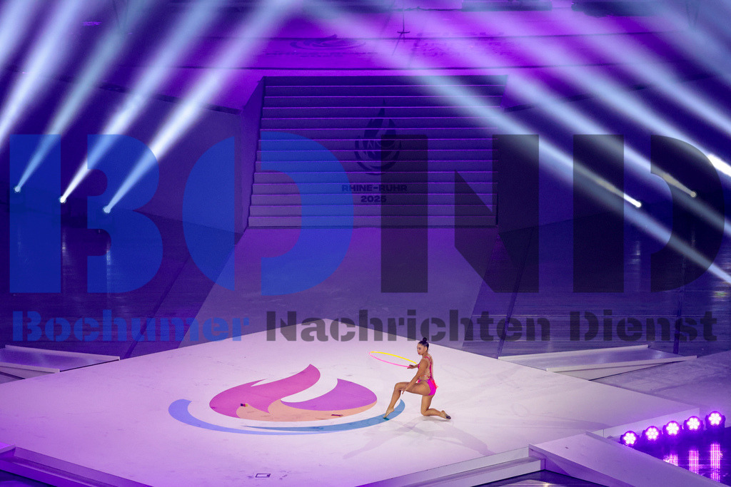 SES_TTGOPC20250716-185 | bond - Realisiert mit Pictrs.com