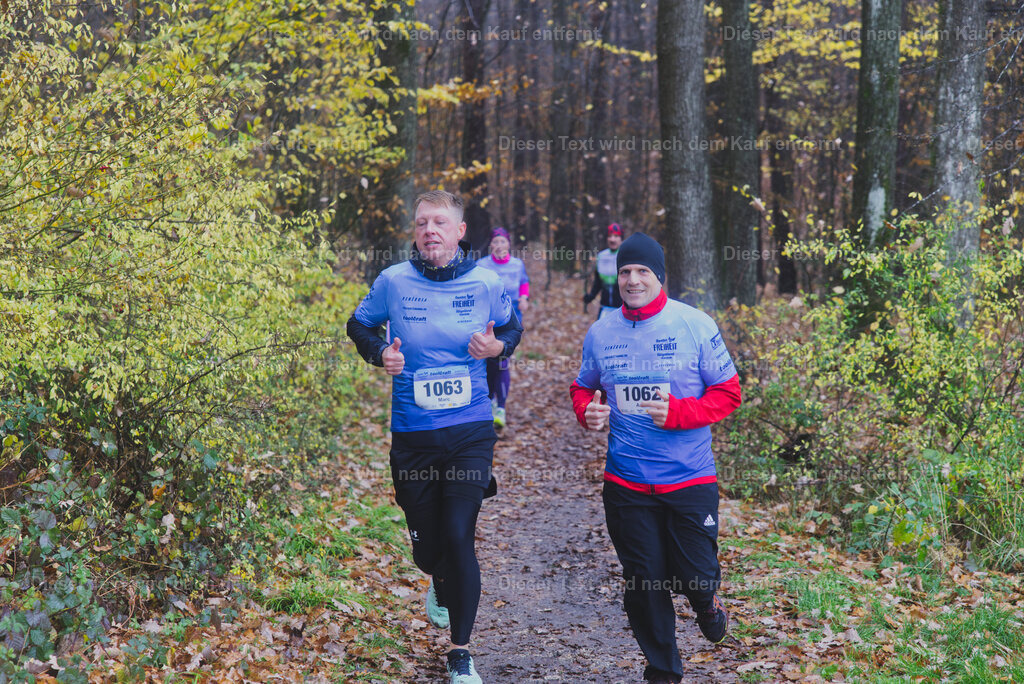 cineathletes-huegelland-2025-11-09-12-08-14-1 | Sportfotografie rund um Obstacle Course Racing und Trail Run - Realisiert mit Pictrs.com