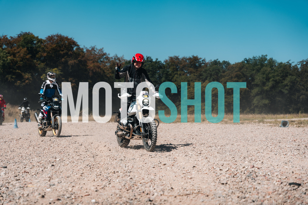 MOTOSHOT_BIKESDIRT_BBQ_JH_04327 | MOTOSHOT