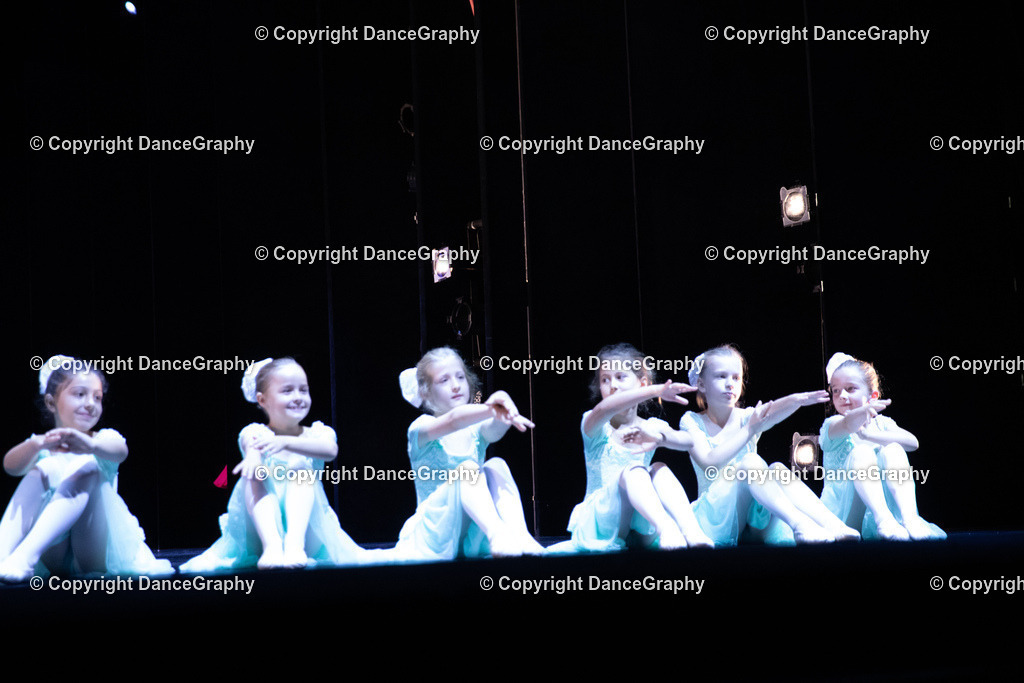 GPHY5003 | DanceGraphy - Realisiert mit Pictrs.com