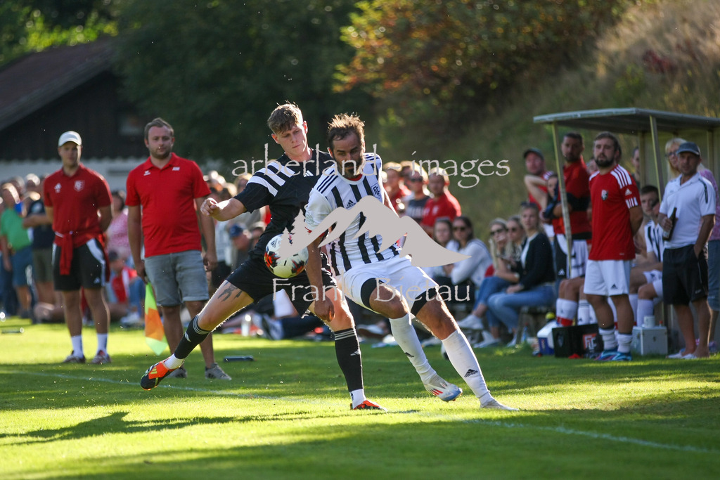 993T6451 | Medien- Sport- Entertainmentfotos