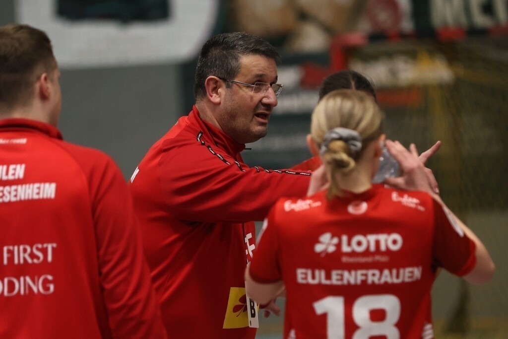 2H2A9387 | Tanja Sommer - TS Sportfotografie - Realisiert mit Pictrs.com