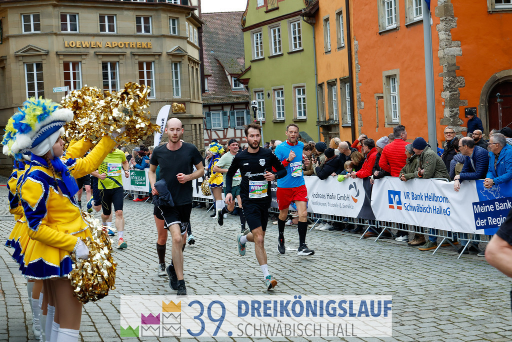 39. 3Koenigslauf 2025 | 20250106_3koenigslauf - Realisiert mit Pictrs.com