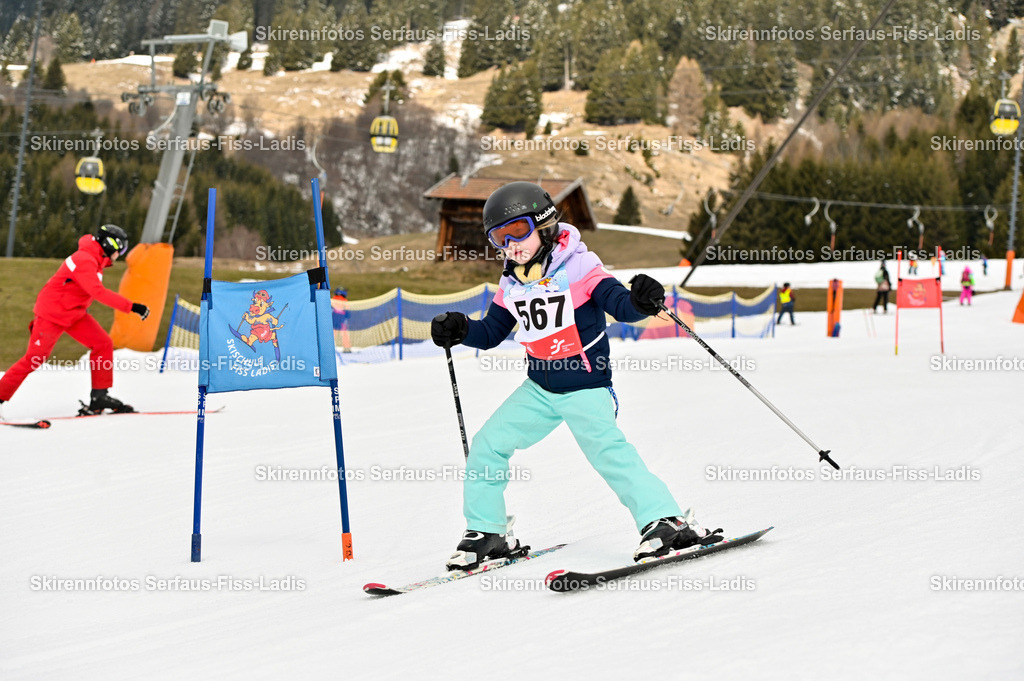 SRF_03.04.2026_0386 | SRF_03.04.2026_0386 - Realisiert mit Pictrs.com